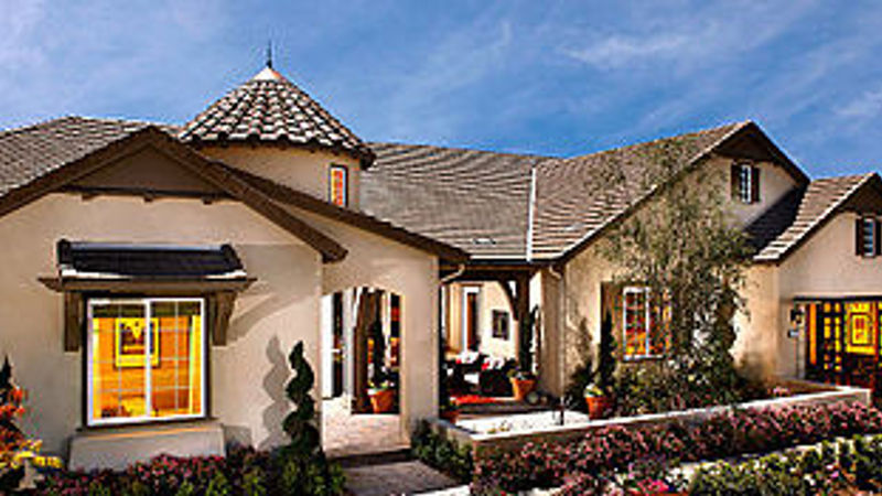 Purchasing or Refinancing a Home with a VA Loan